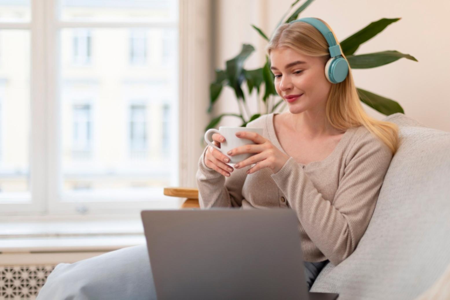 Espace de travail voronivoovius